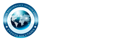 Evento Solutions
